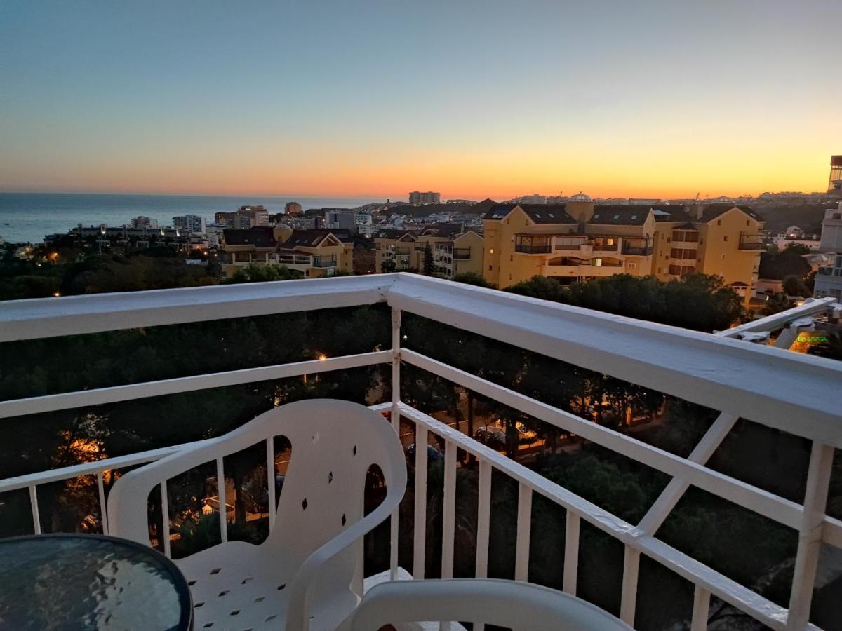 Hercules Paradise 531 Apartamento Con Vistas Al Mar Mediterraneo En Benalmadena A Pasos Del Centro Y Su Vibrante Zona Comercial Disfruta De Una Experiencia Unica En La Costa Del Sol Malaga Andalucia Well-Connected To The Airport Dış mekan fotoğraf