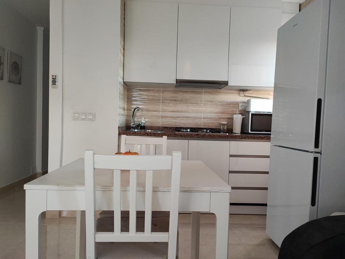 Hercules Paradise 531 Apartamento Con Vistas Al Mar Mediterraneo En Benalmadena A Pasos Del Centro Y Su Vibrante Zona Comercial Disfruta De Una Experiencia Unica En La Costa Del Sol Malaga Andalucia Well-Connected To The Airport Dış mekan fotoğraf